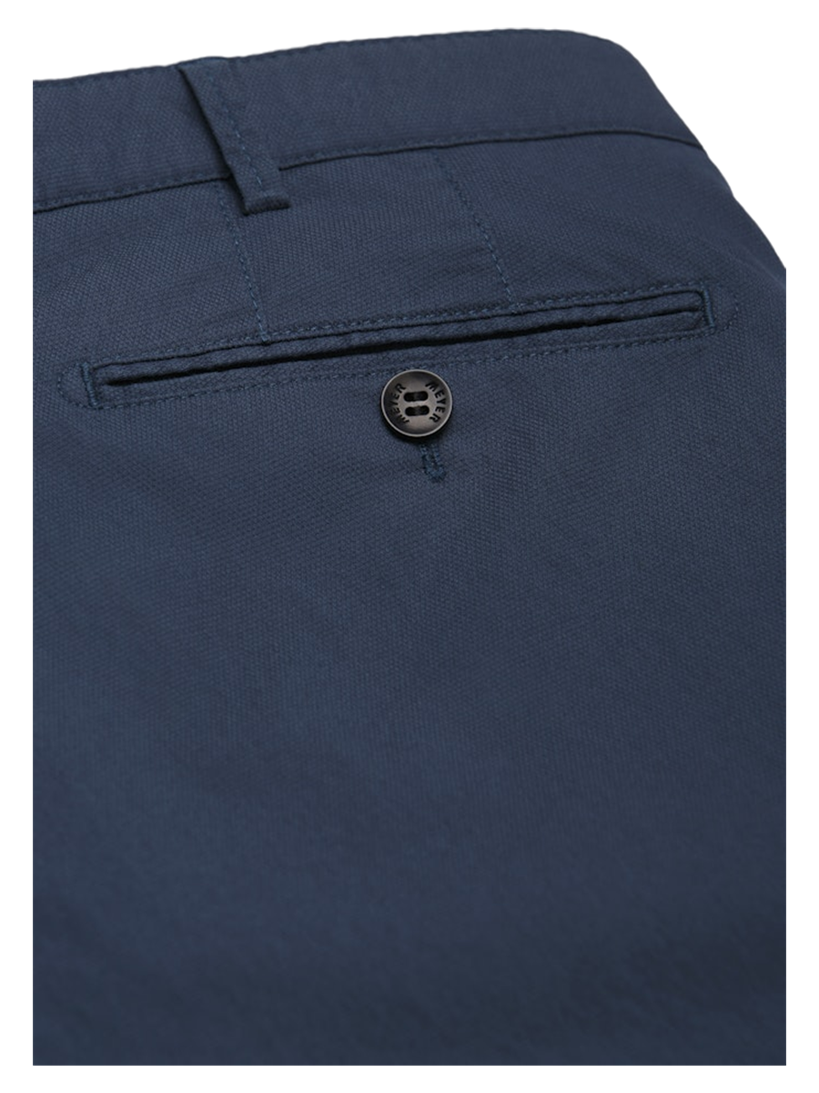Meyer Modern fit Chinos